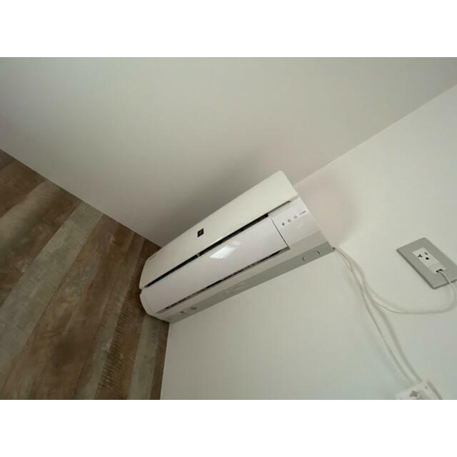 ハウズライフ本厚木駅前館 その他3