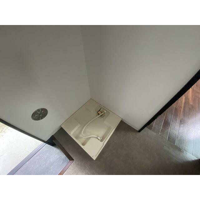 ハウズライフ本厚木駅前館 その他4