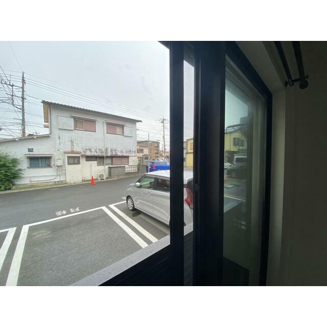 ハウズライフ本厚木駅前館 その他外観3