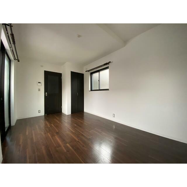 ハウズライフ本厚木駅前館 ベッドルーム