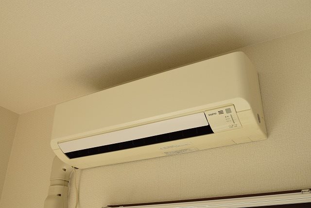 メゾングラシア その他1