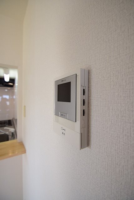 メゾングラシア その他4