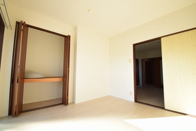 メゾングラシア その他5