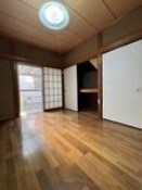 内装 小田原市小船戸建 その他4