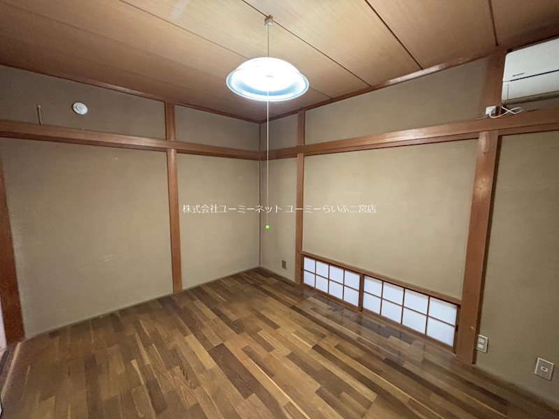 小田原市小船戸建 その他6