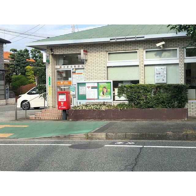 岩本貸家 周辺画像4