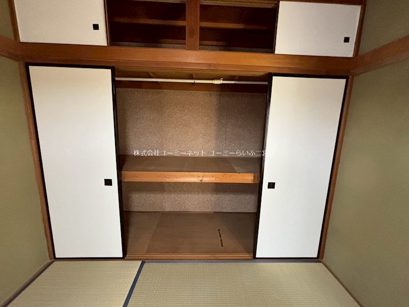 小田原市小船戸建 その他5