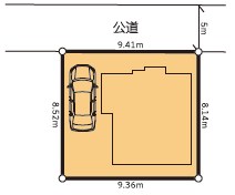 小田原市小船戸建 その他外観1