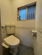 小田原市小船戸建 その他1