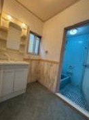 小田原市小船戸建 その他3