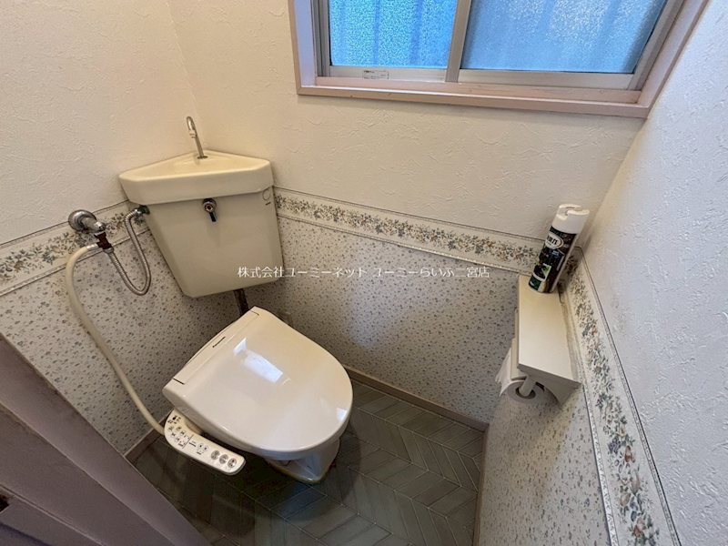 小田原市小船戸建 その他7