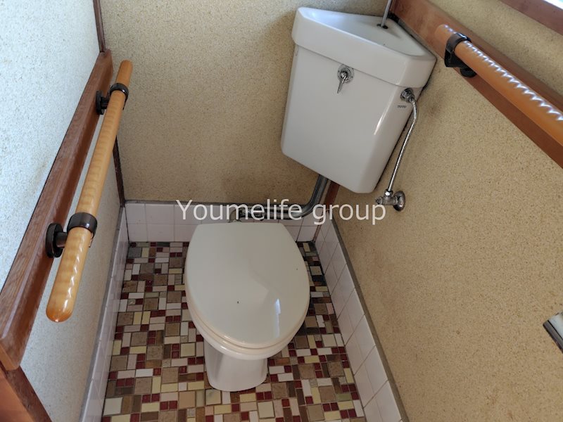 岩本貸家 その他1