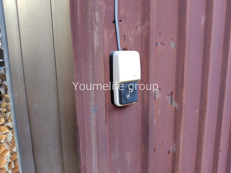 岩本貸家 その他3