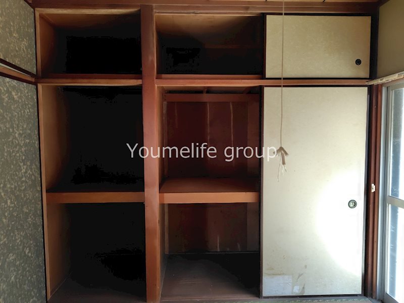 岩本貸家 その他4