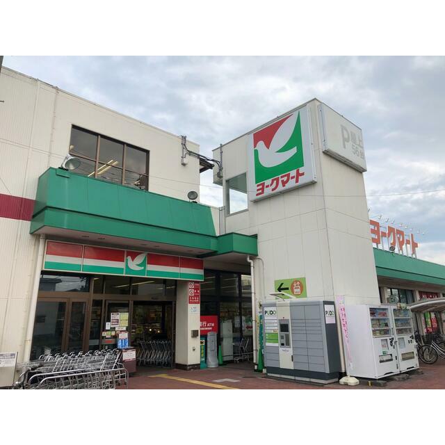 岩本貸家 周辺画像1