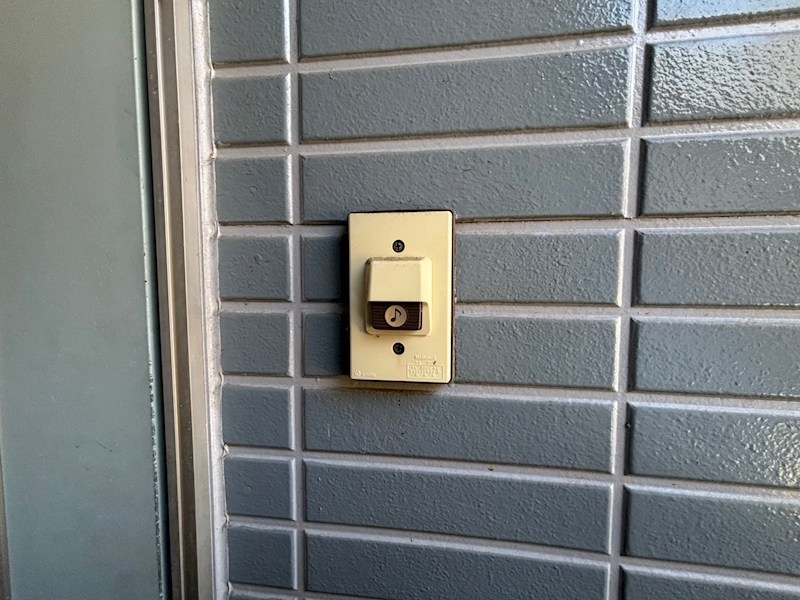 村田ハイツ その他1