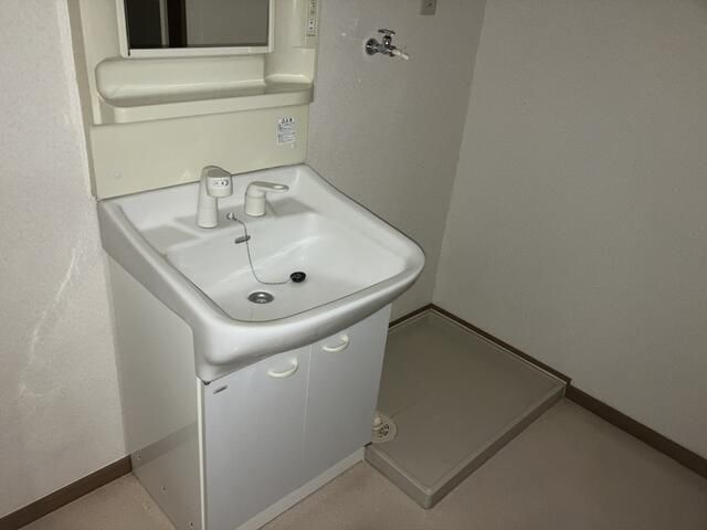 くれどーる その他1