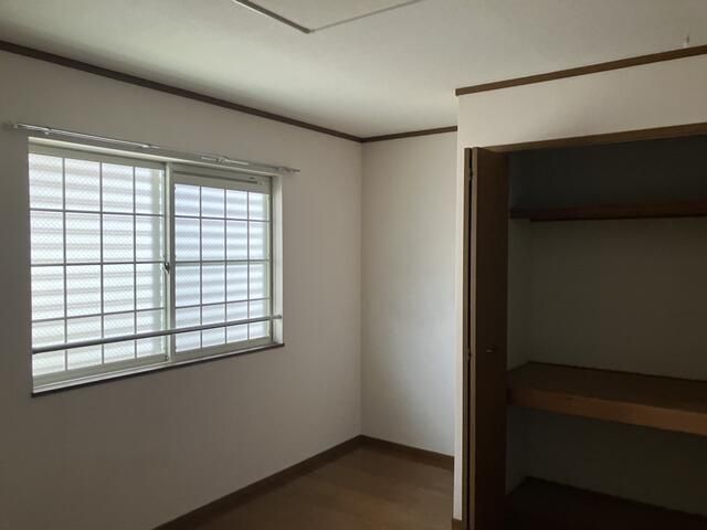 くれどーる その他3