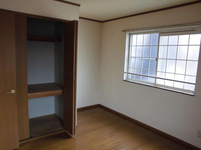 くれどーる その他4