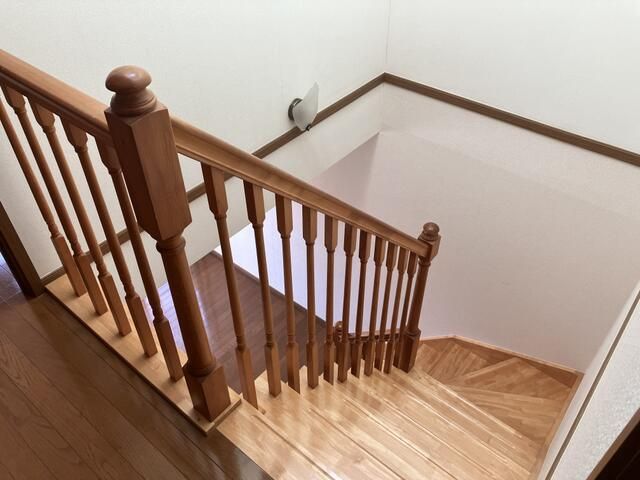 くれどーる その他5