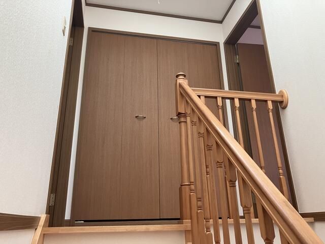 くれどーる その他7