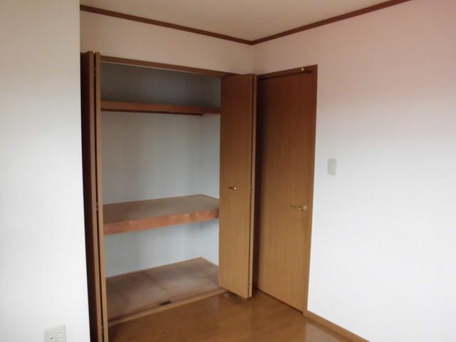 くれどーる その他8