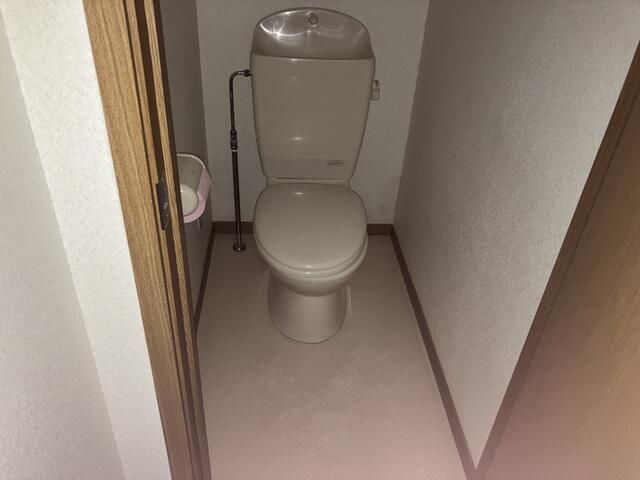 くれどーる その他2