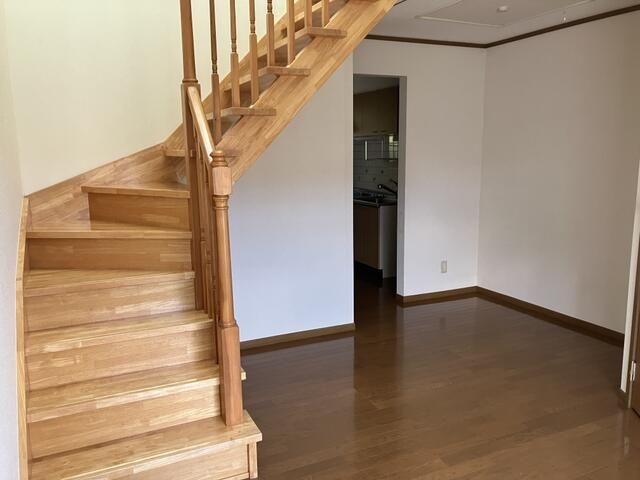 くれどーる その他6