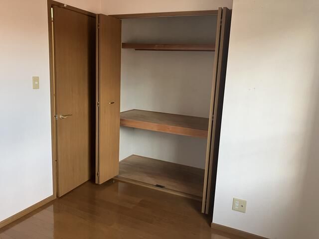 くれどーる その他9