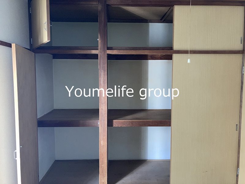 ＴＭハイツ その他1