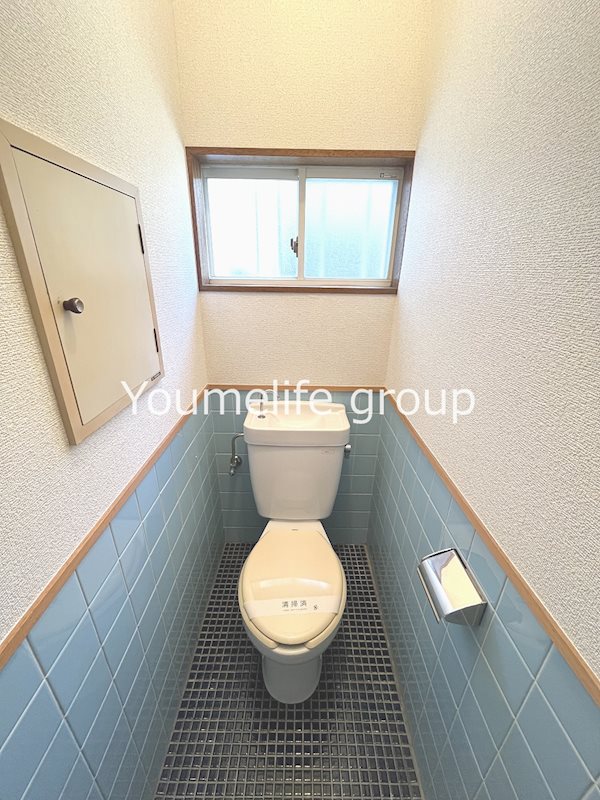 ＴＭハイツ その他5