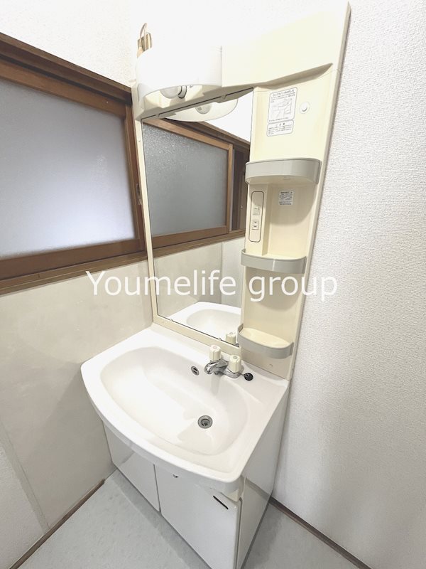 ＴＭハイツ その他6