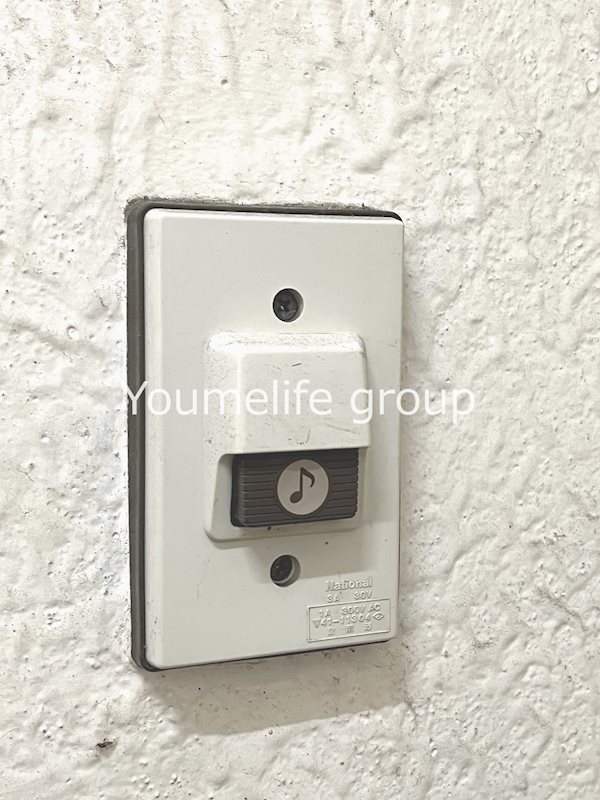 ＴＭハイツ その他7