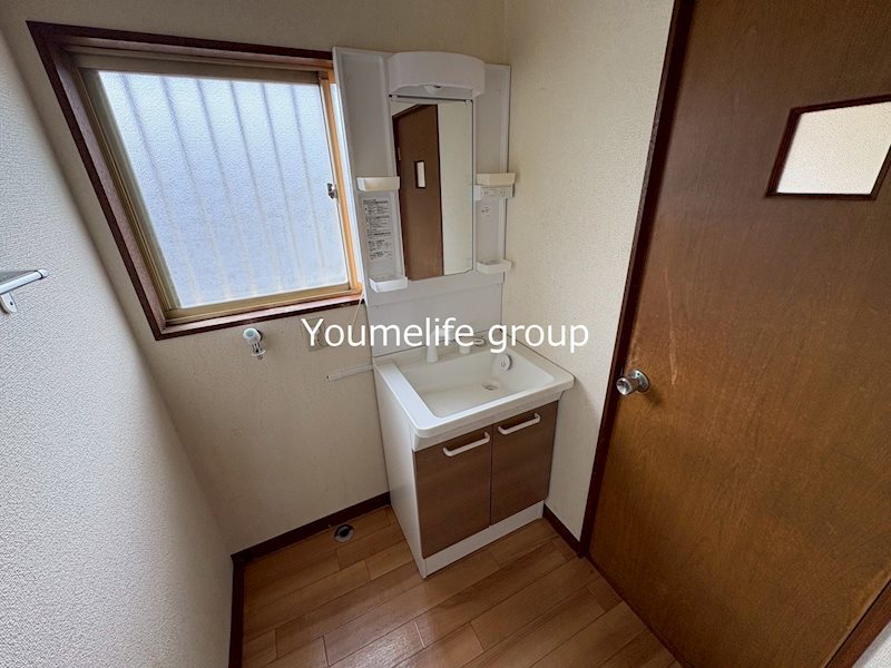 コーポ二見 その他2