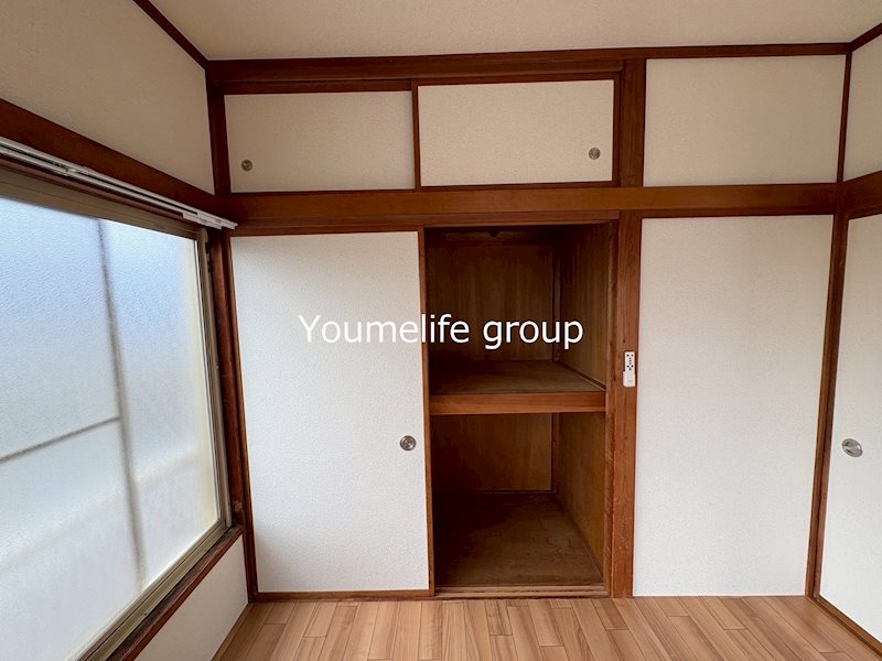 コーポ二見 その他3