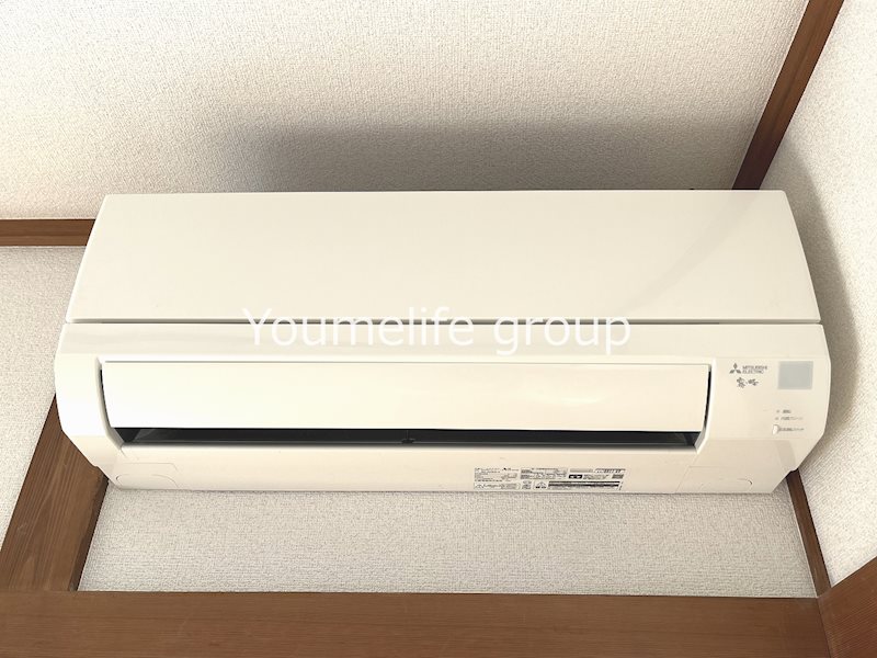 コーポ二見 その他4