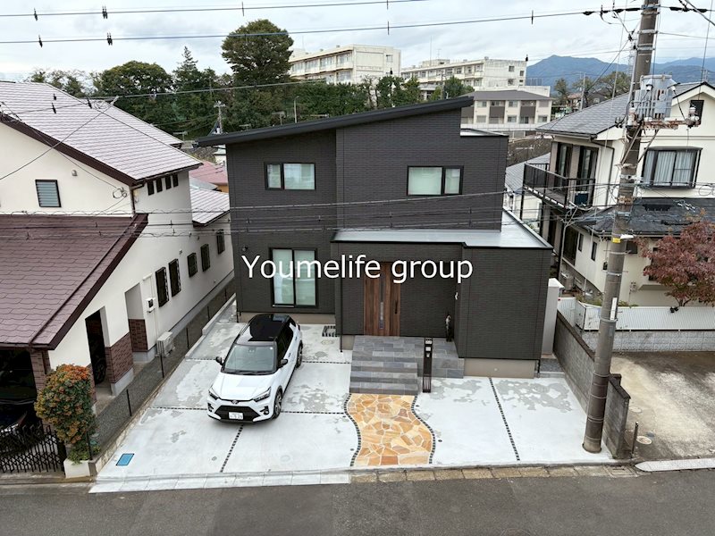 コーポ二見 その他5