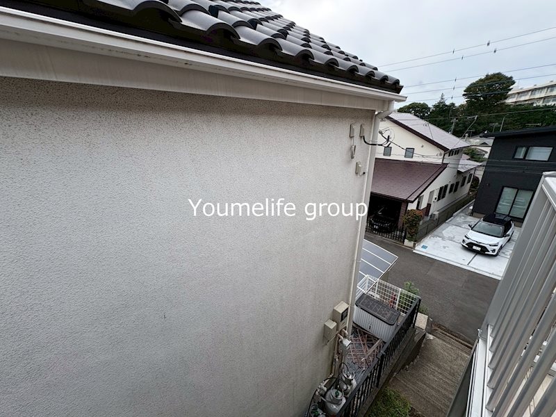 コーポ二見 その他6