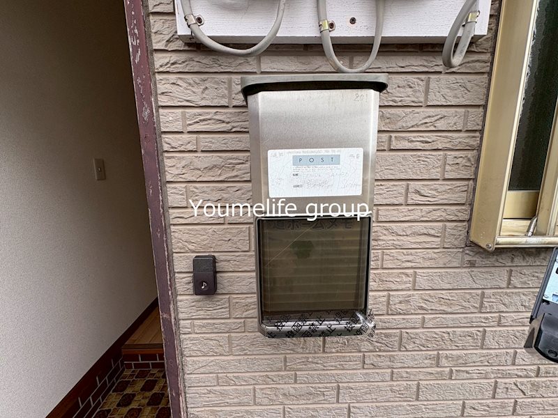 コーポ二見 その他7