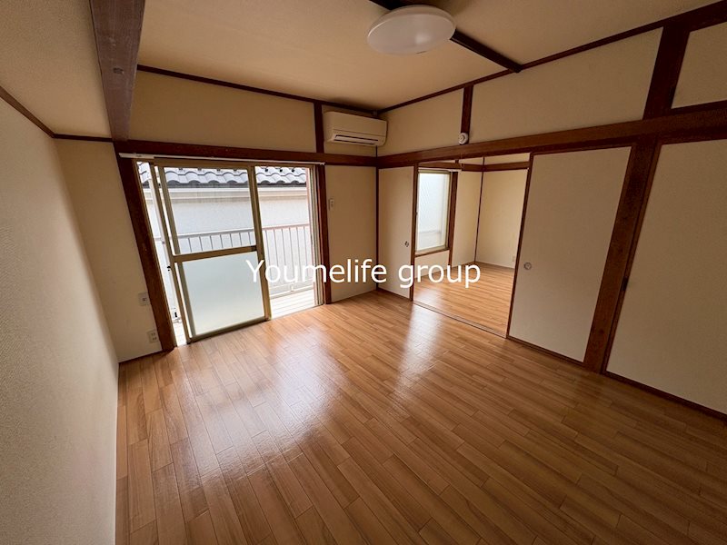 コーポ二見 その他8