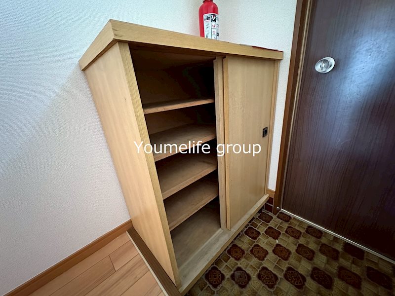 コーポ二見 その他9