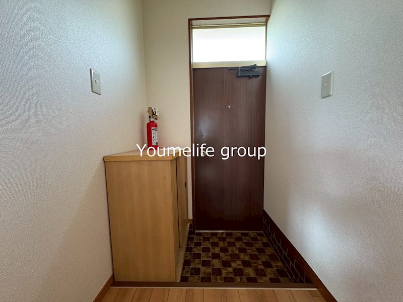 コーポ二見 その他10