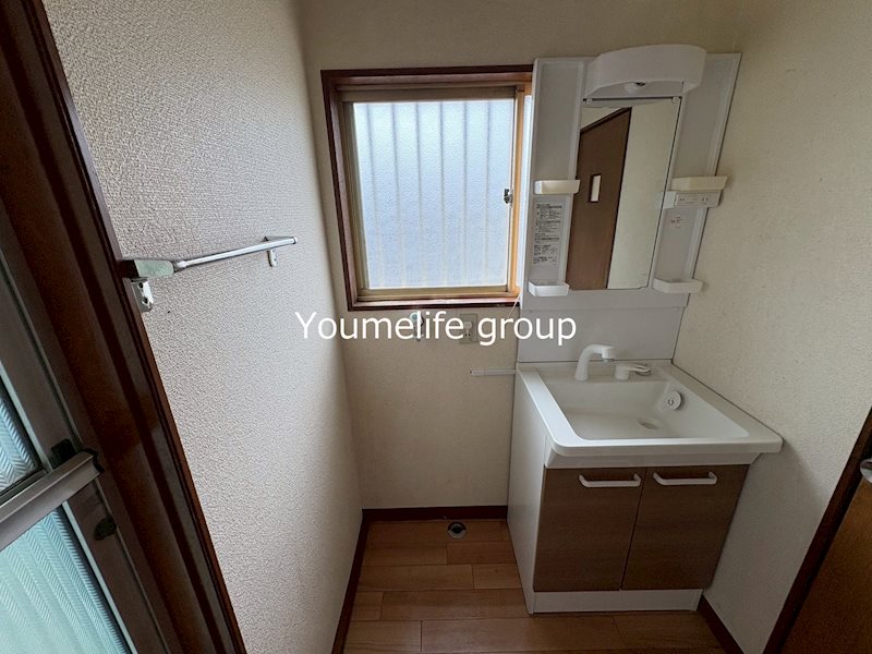 コーポ二見 その他11