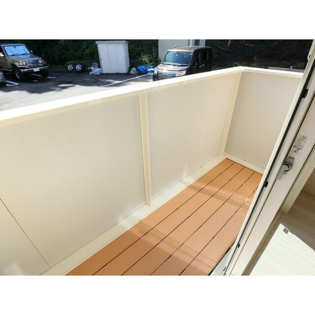 クロノスコート　Ⅱ その他9