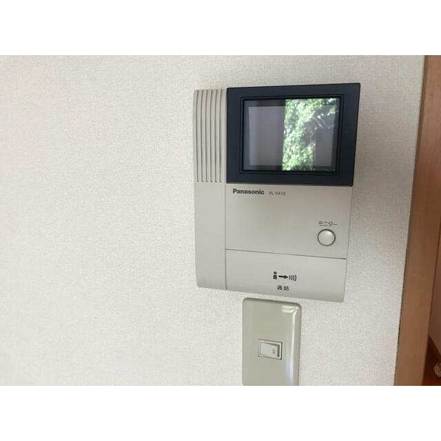 モナリエ平戸 その他3