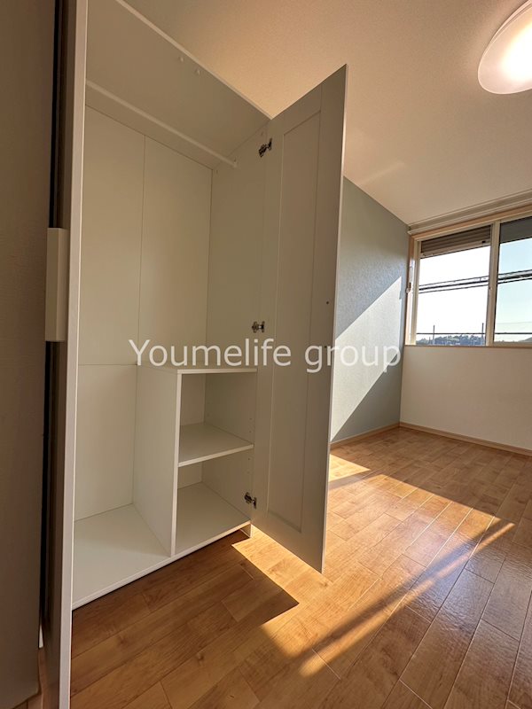 フェリーズコート戸塚 その他1