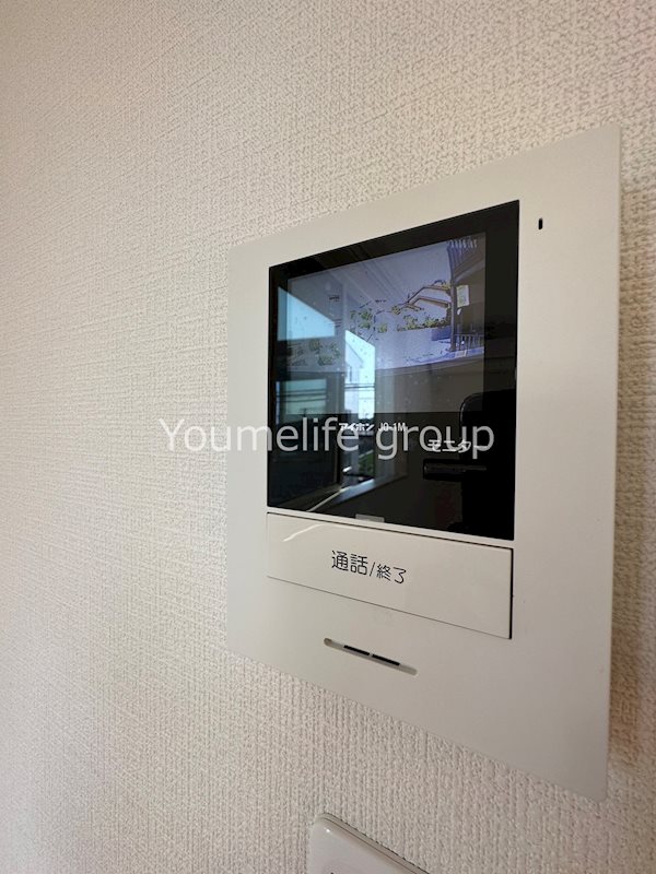 フェリーズコート戸塚 その他2