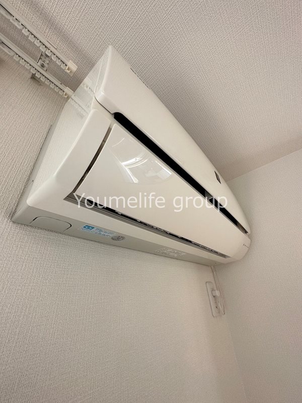 フェリーズコート戸塚 その他3