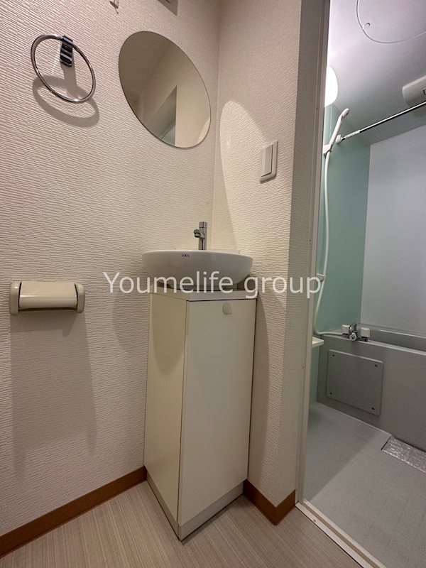 フェリーズコート戸塚 その他4