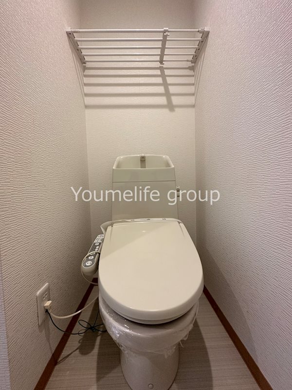 フェリーズコート戸塚 その他5